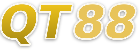 qt88