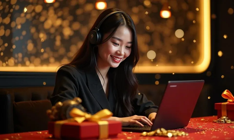 สิ่งที่ทำให้ qt88 แตกต่าง